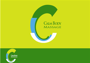 Logo Design by lts5design