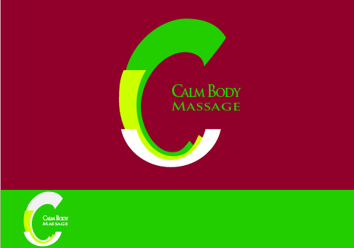 Logo Design by lts5design for this project | Design #1369187