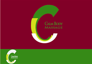 Logo Design by lts5design for this project | Design: #1369187