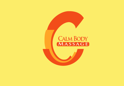Logo Design by lts5design for this project | Design #1369191