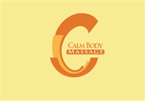 Logo Design by lts5design for this project | Design #1369191