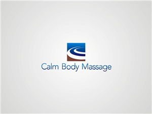 Logo Design by R16 for this project | Design: #1369276