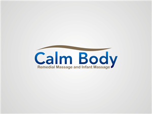Logo Design by R16 for this project | Design: #1369302