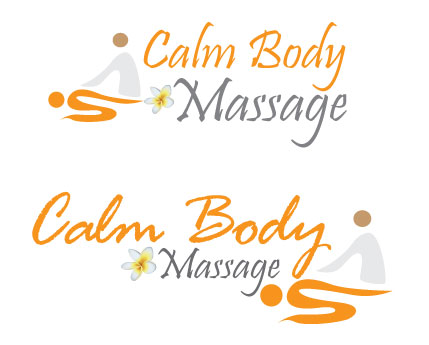Logo-Design von yasir für dieses Projekt | Design #1348896