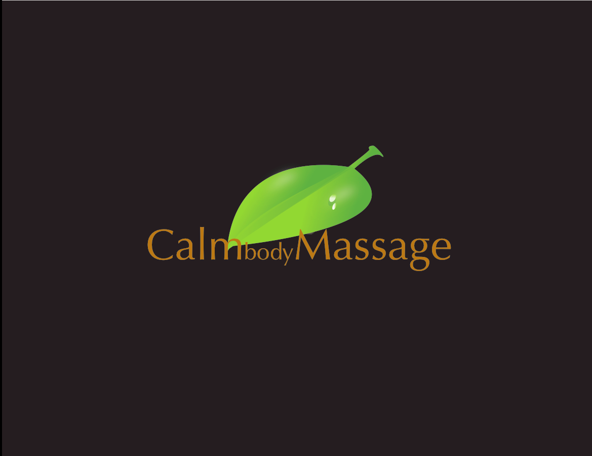 Logo Design by TheHotShot for this project | Design #1346046