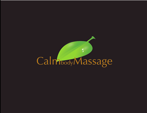 Logo Design by TheHotShot for this project | Design #1346046