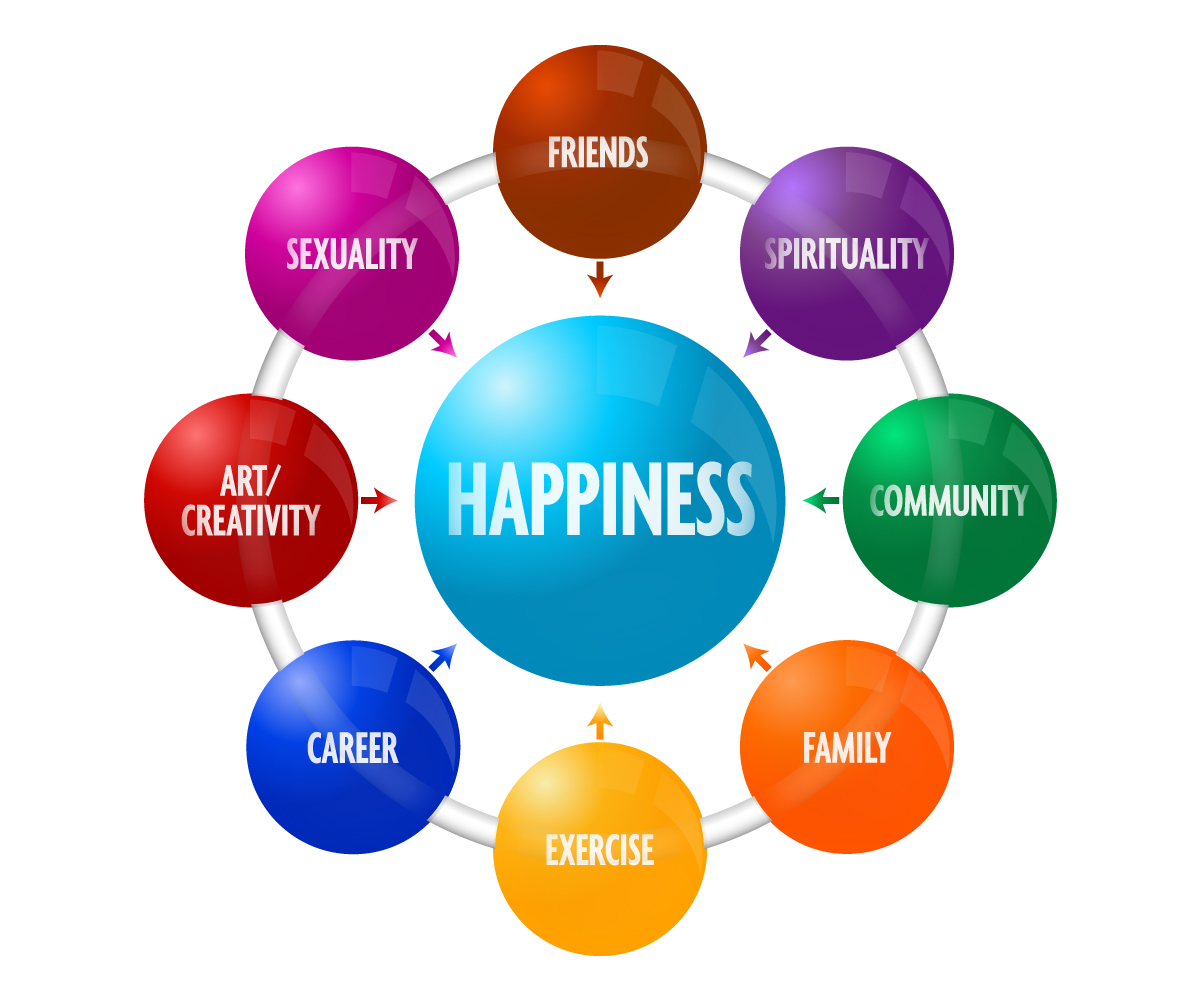 Graphic Design by raph for Black Diamond Consulting | Design #1364129