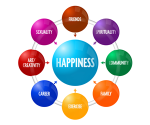 Graphic Design by raph for Black Diamond Consulting | Design: #1364129