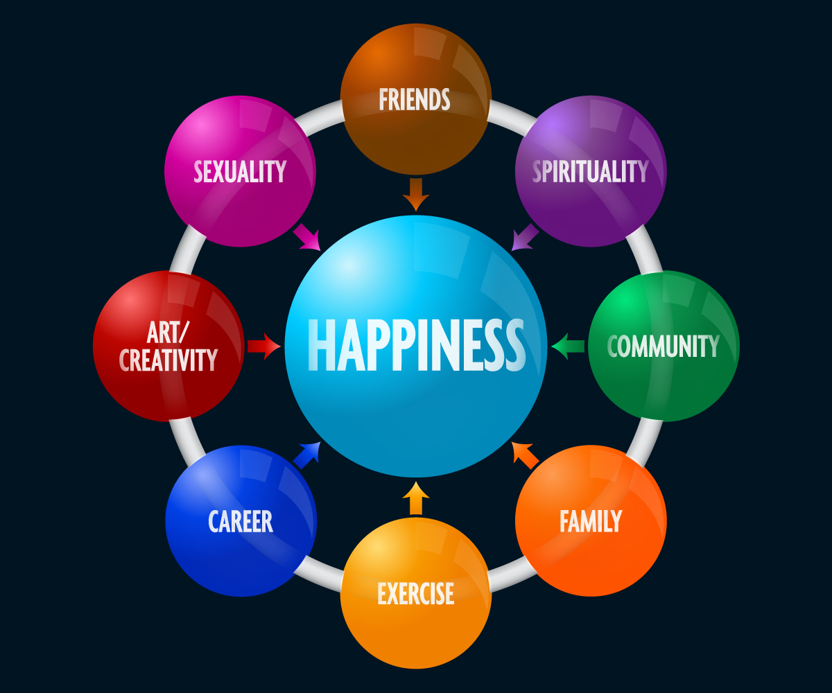 Graphic Design by raph for Black Diamond Consulting | Design #1367952