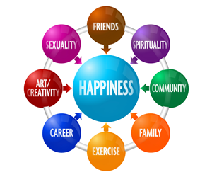 Graphic Design by raph for Black Diamond Consulting | Design: #1384209