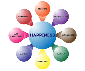 Graphic Design by allancallaria for Black Diamond Consulting | Design: #1372312