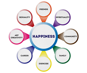 Graphic Design by allancallaria for Black Diamond Consulting | Design: #1374448