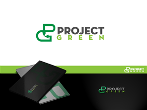 Logo Design by ArtSamurai for Transend Ltd | Design: #1348479