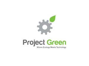Logo Design by imagefirst