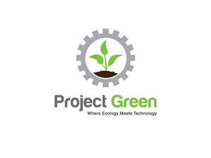 Logo Design by imagefirst for Transend Ltd | Design: #1342839