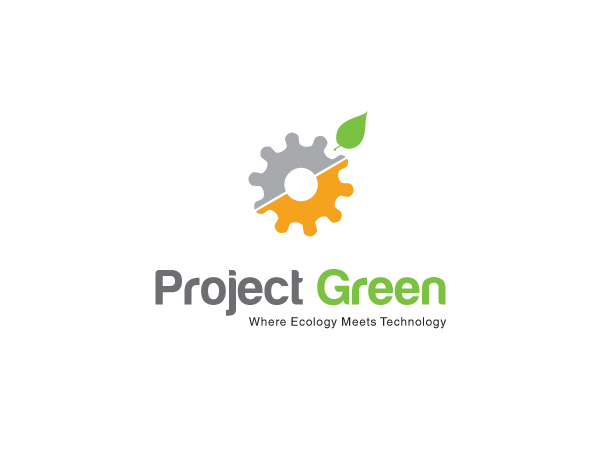 Diseño de Logo por imagefirst para Transend Ltd | Diseño #1342855