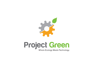 Logo Design by imagefirst for Transend Ltd | Design: #1342855