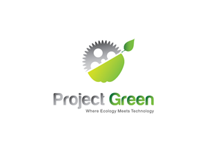 Logo Design by imagefirst for Transend Ltd | Design: #1342857