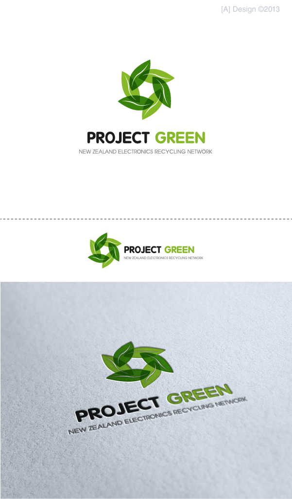 Logo Design by Anhlee for Transend Ltd | Design #1348873