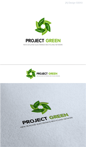 Logo Design by Anhlee for Transend Ltd | Design: #1348873