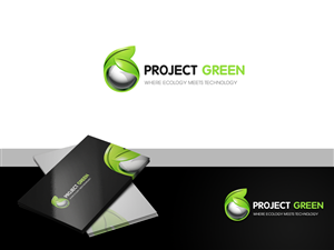 Logo Design by Anhlee for Transend Ltd | Design: #1354832