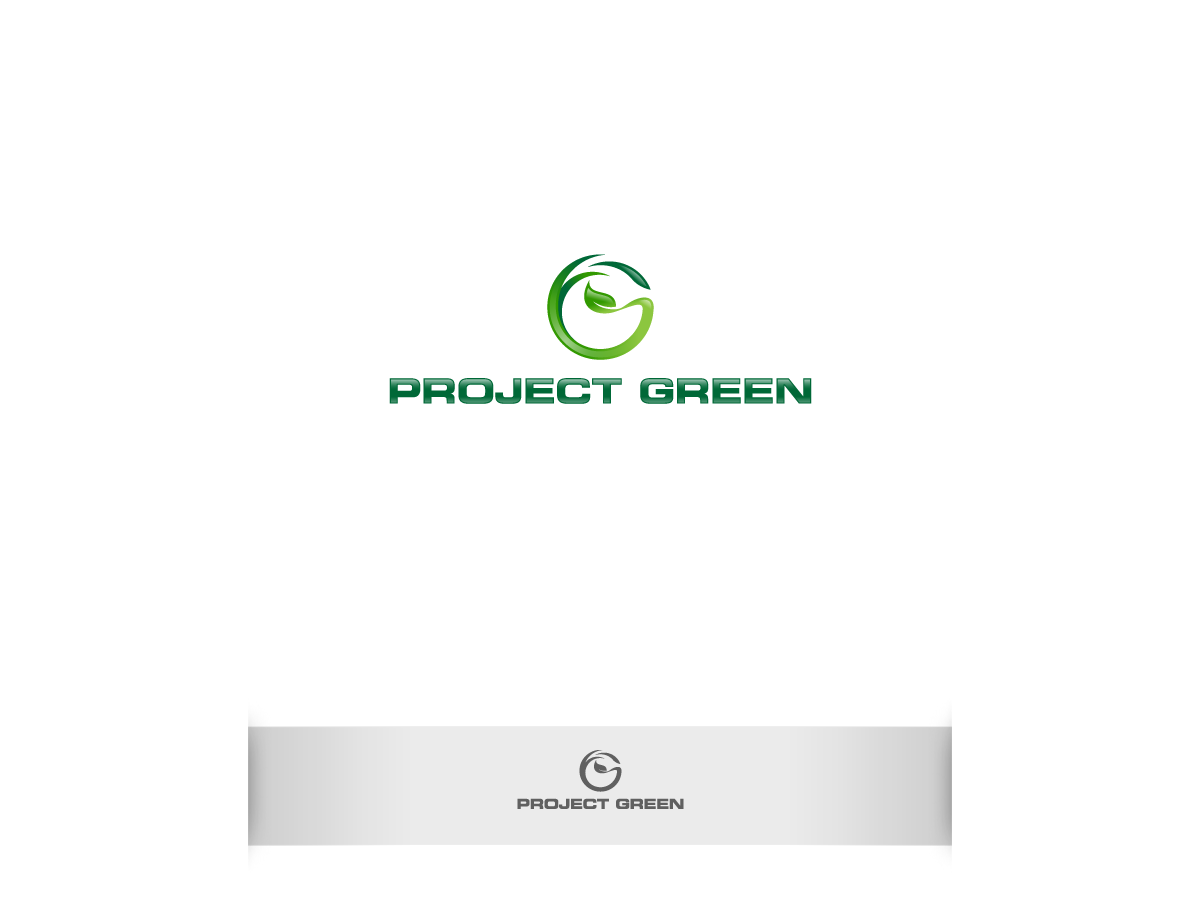 Diseño de Logo por 96 alex para Transend Ltd | Diseño #1361730