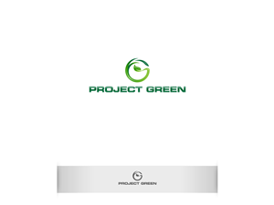 Logo Design by 96 alex for Transend Ltd | Design: #1361730