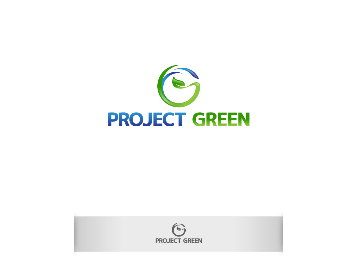 Logo Design by 96 alex for Transend Ltd | Design: #1372089