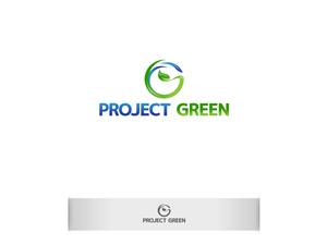 Logo-Design von 96 alex