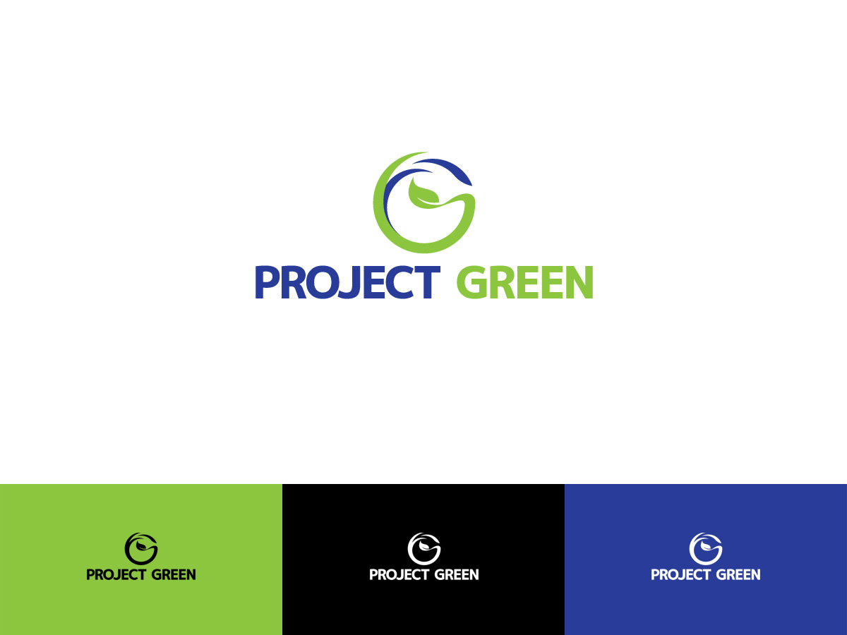 Logo-Design von 96 alex für Transend Ltd | Design #1389244