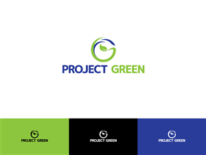 Logo Design by 96 alex