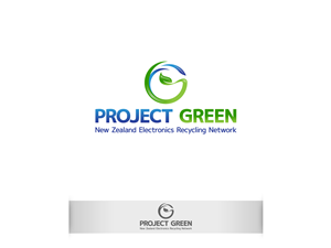 Logo Design by 96 alex for Transend Ltd | Design: #1405039