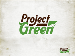Logo Design by Vicez for Transend Ltd | Design: #1343917