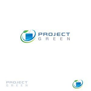 Logo Design by instudio for Transend Ltd | Design: #1344682