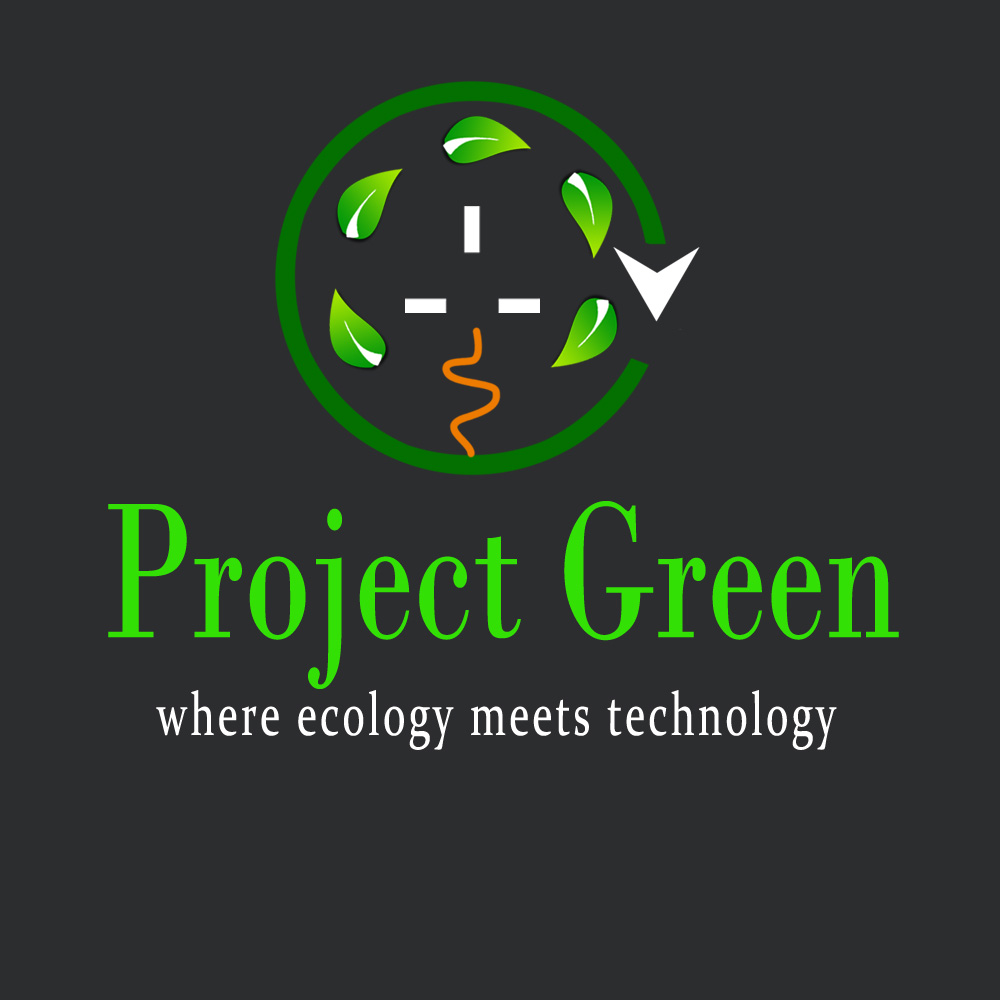 Logo Design by vid for Transend Ltd | Design #1342904