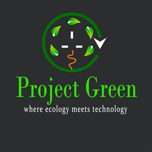 Logo Design by vid