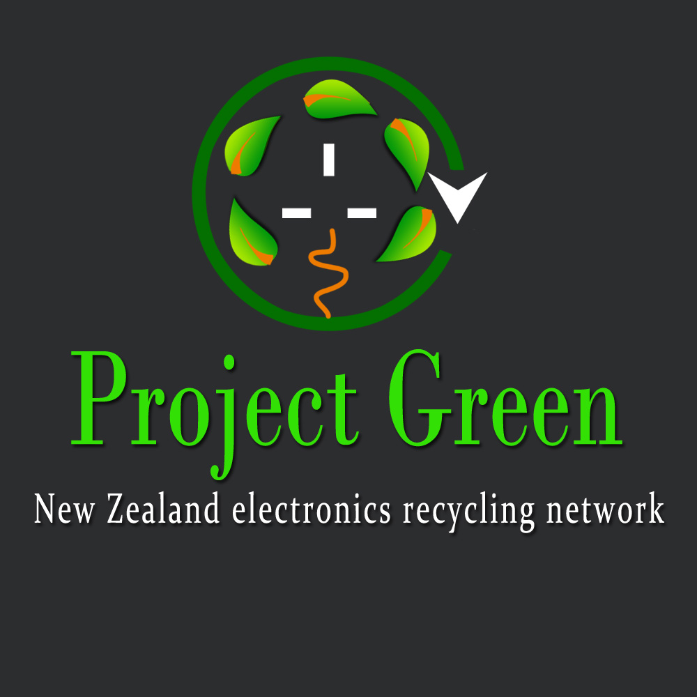 Diseño de Logo por vid para Transend Ltd | Diseño #1342906