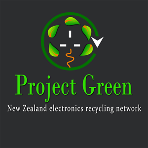 Logo Design by vid for Transend Ltd | Design: #1342906