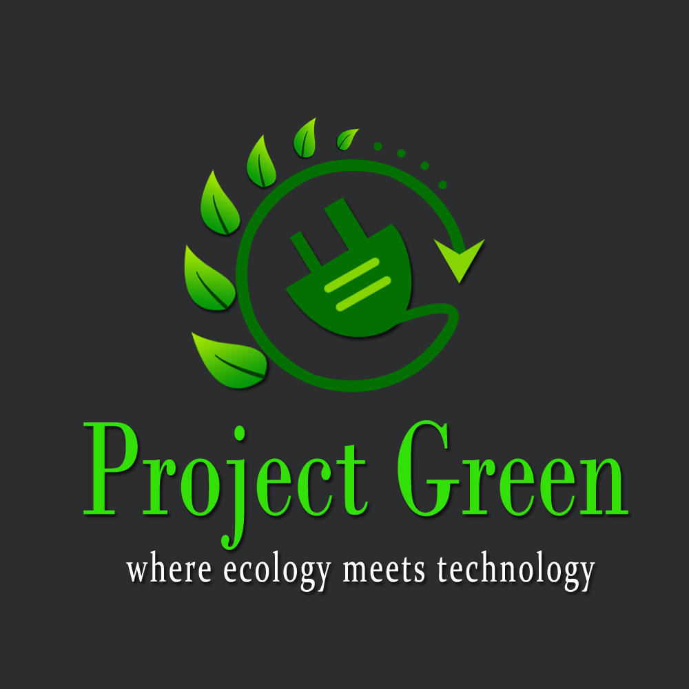 Logo Design by vid for Transend Ltd | Design #1342912
