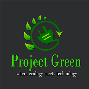 Logo Design by vid for Transend Ltd | Design: #1342912