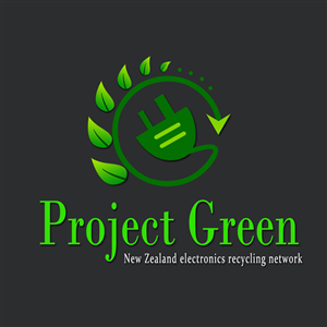 Logo Design by vid for Transend Ltd | Design: #1342913