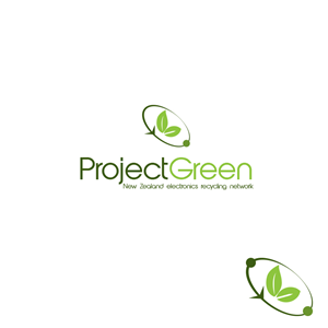 Logo Design by Alchemist