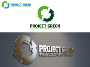 Logo Design by MIM design for Transend Ltd | Design: #1345535