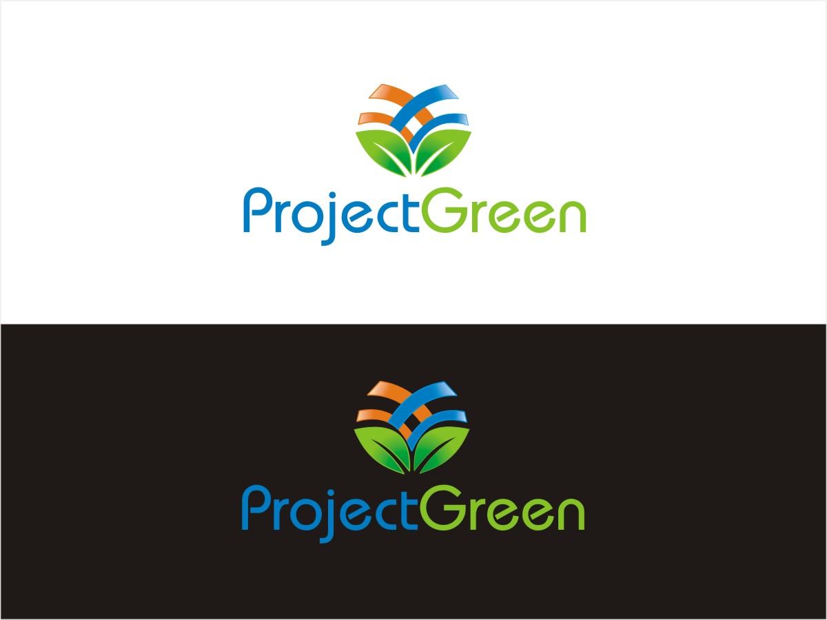 Diseño de Logo por Sushma para Transend Ltd | Diseño #1355078