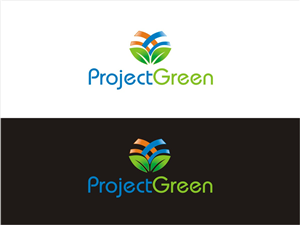 Logo Design by Sushma for Transend Ltd | Design: #1355078