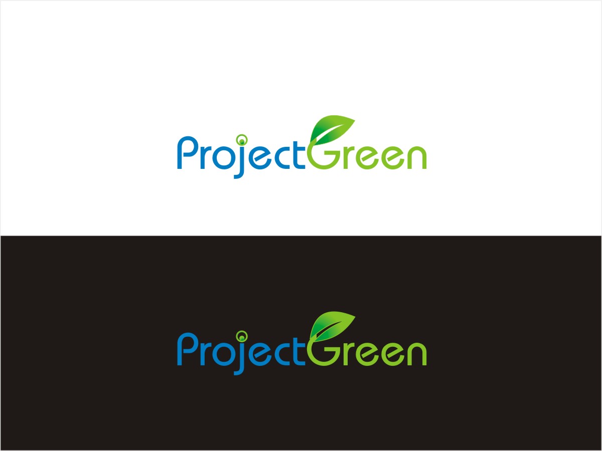 Logo Design by Sushma for Transend Ltd | Design #1355119