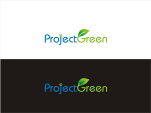 Logo Design by Sushma for Transend Ltd | Design: #1355119