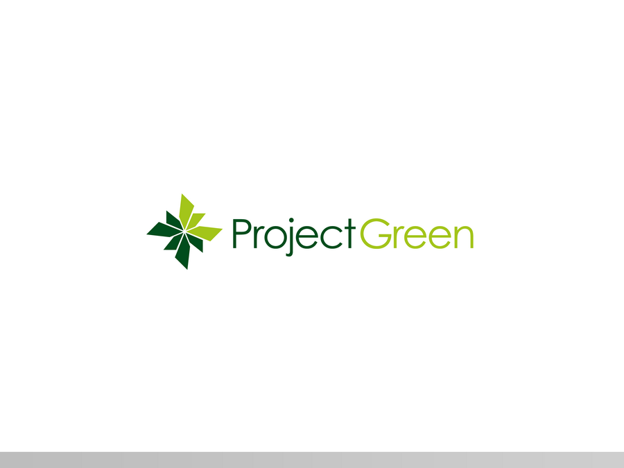 Diseño de Logo por SiBagos para Transend Ltd | Diseño #1344519