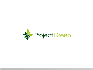 Logo Design by SiBagos for Transend Ltd | Design: #1344519