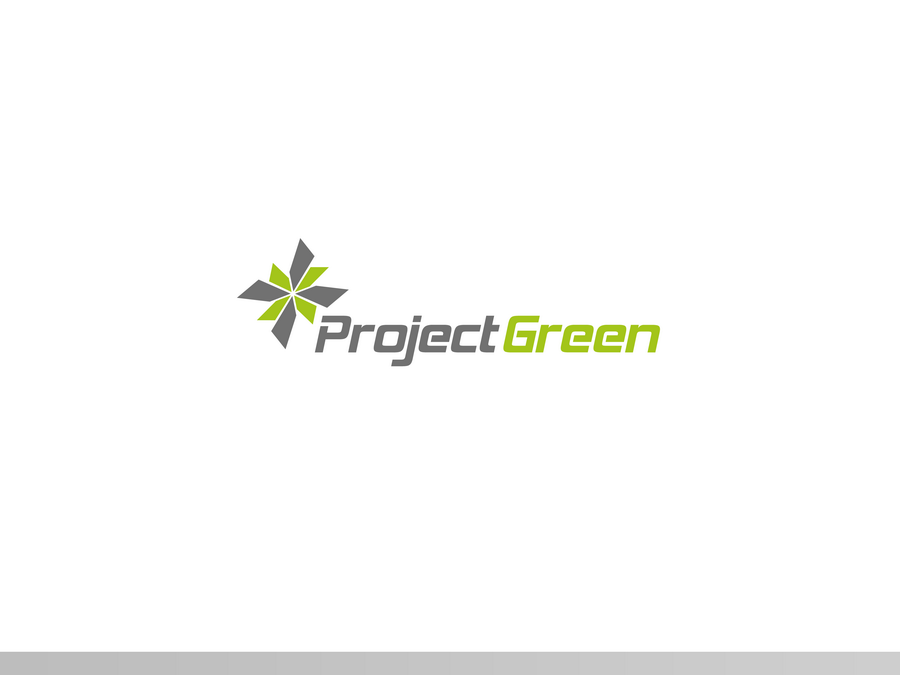 Diseño de Logo por SiBagos para Transend Ltd | Diseño #1344520